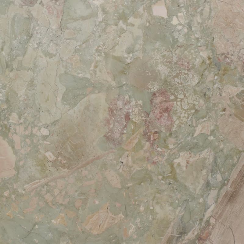 Sicilia Verde stone texture